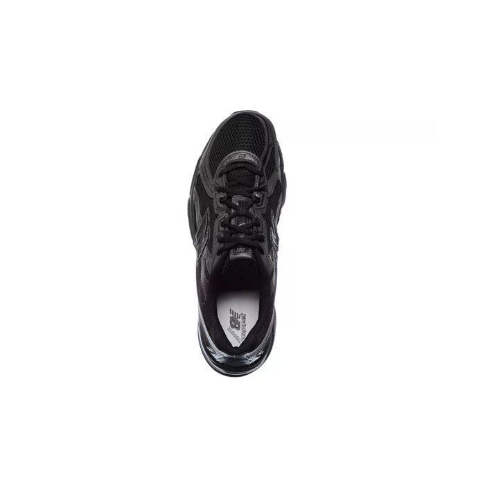 Zapatillas New Balance U740