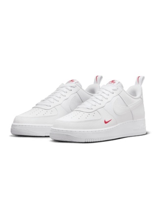 Nike Air Force 1 '07 Herenschoen