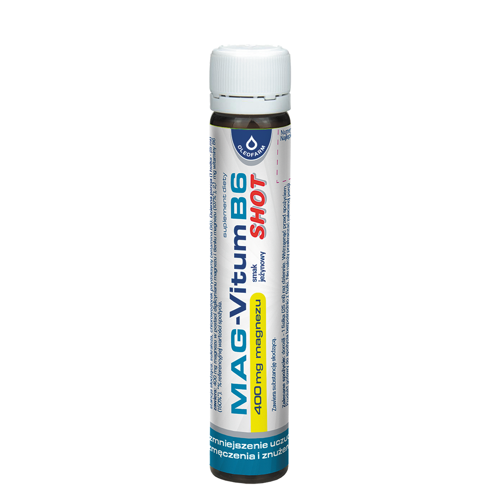Vitam Mag-Vitum