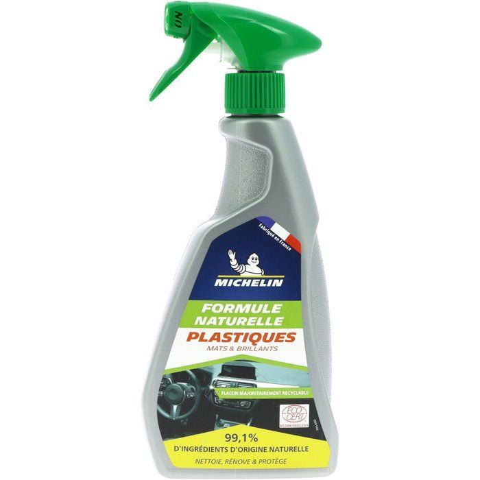 MICHELIN Plastrens 500 ml
