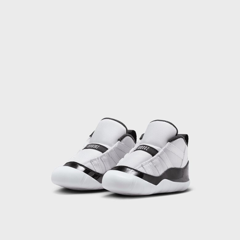 Jordan 11 (TD)