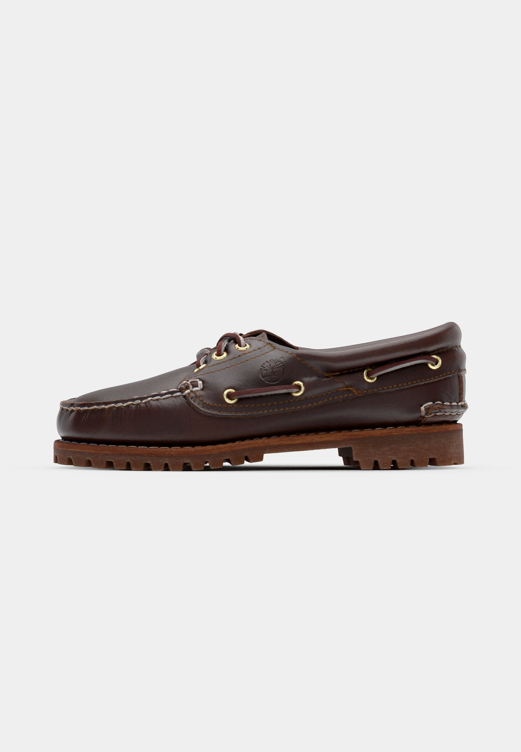 Chaussures Timberland à lacets