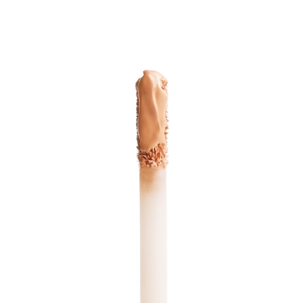 T. LeClerc korektor Luminous - 5 ml