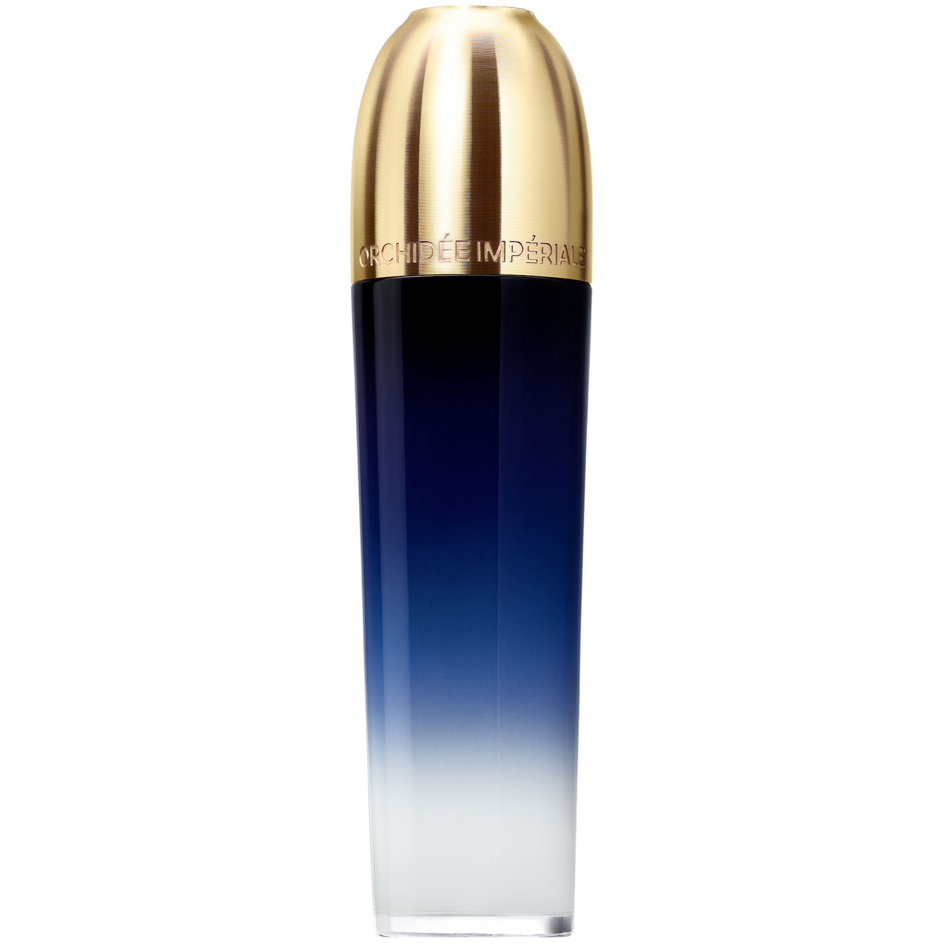 Orchidée Impériale Lotion Arcszérum 140 ml - GUERLAIN