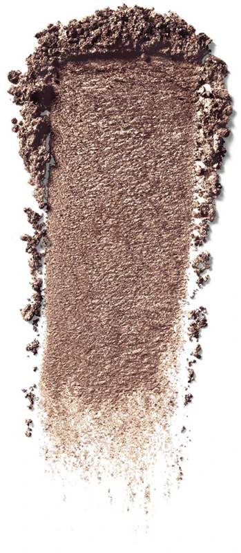Clinique All About Shadow™ Losse Oogschaduw