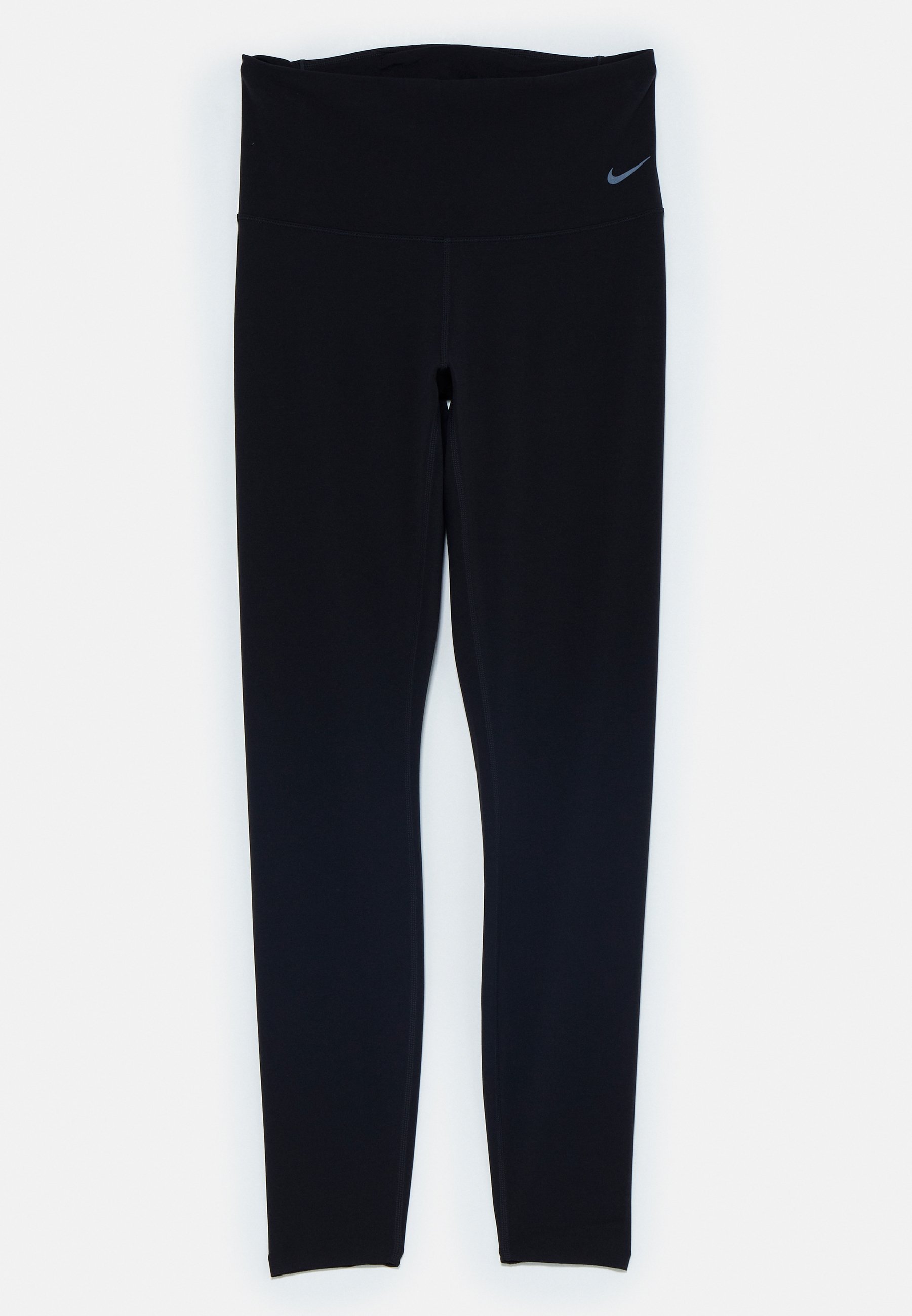 Nike Performance ZENVY - Legíny - čierne
