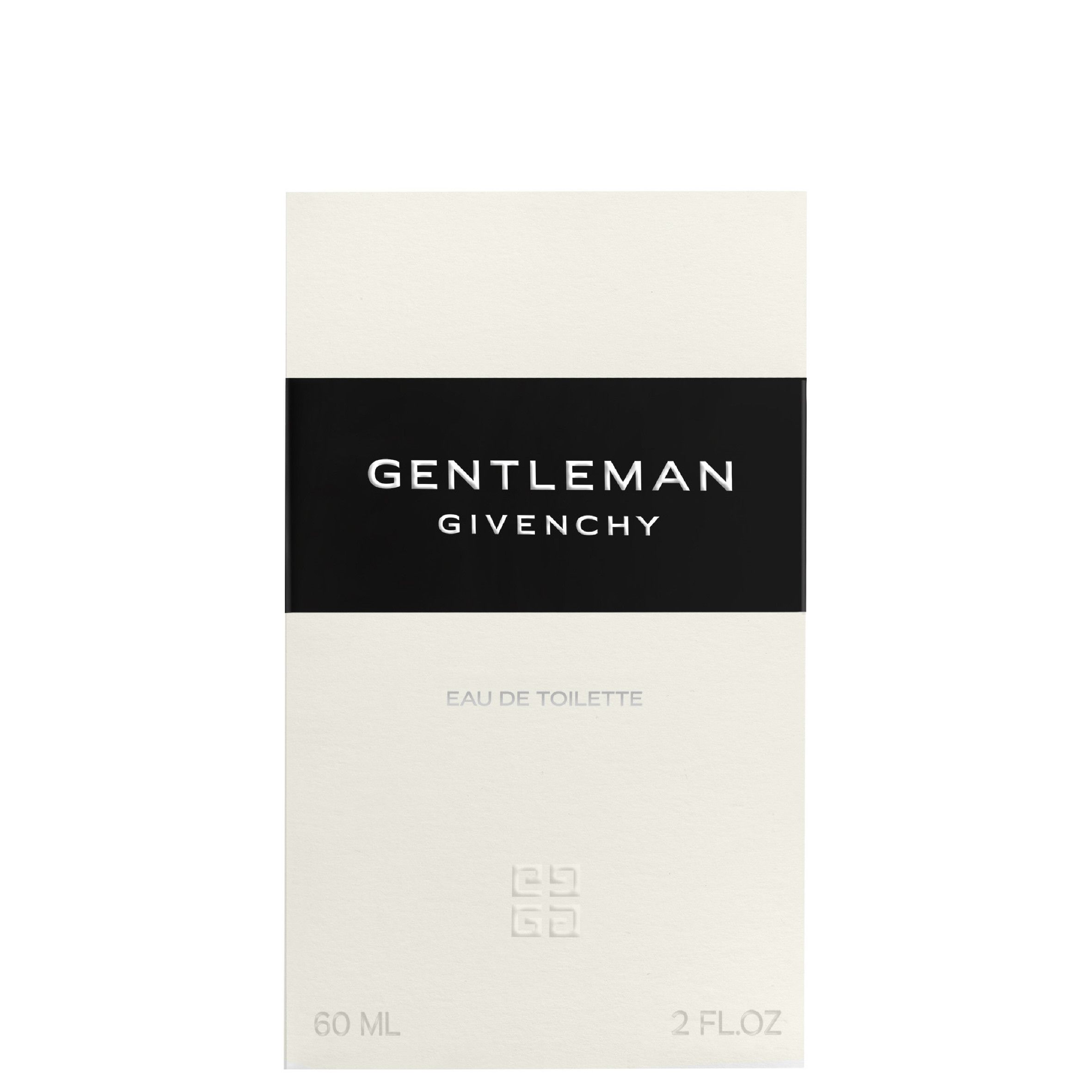 Gentleman EDT Kolonjske vode za muškarce