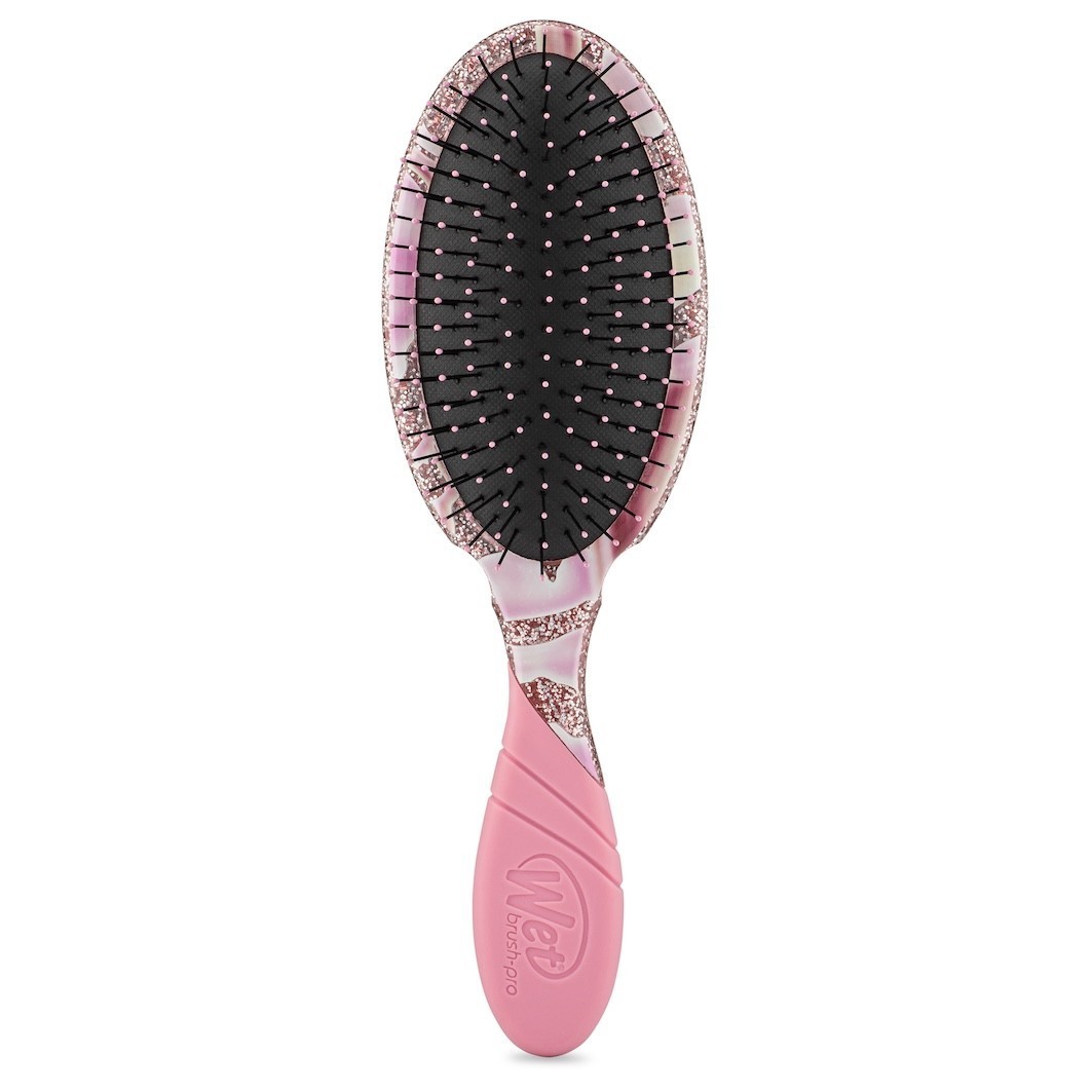 Wet Kefa Detangler Pro Detangler Cosmic -