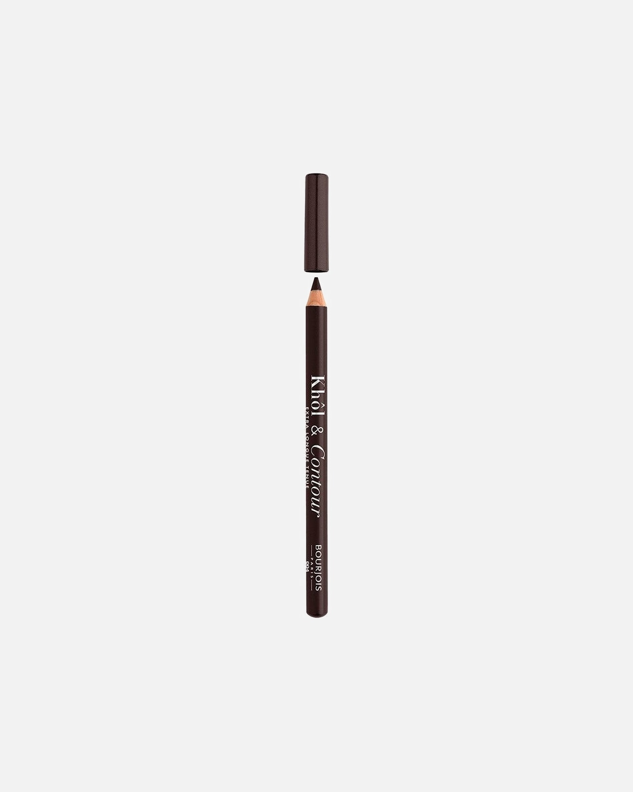 Bourjois tužka na oči Khôl & Contour - 1,2 g