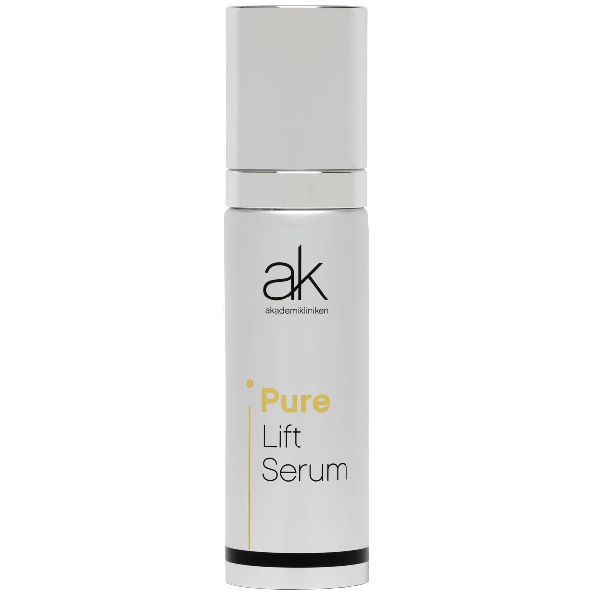 Pure Lift Serum 50 ml - Akademikliniken