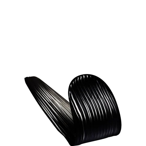 Maybelline New York Colossal Curl Bounce črna maskara