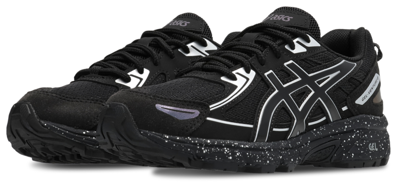 Asics GEL-VENTURE 6