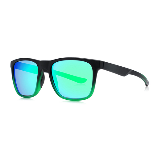  Gafas De Sol Fluor | Sport Degrade
