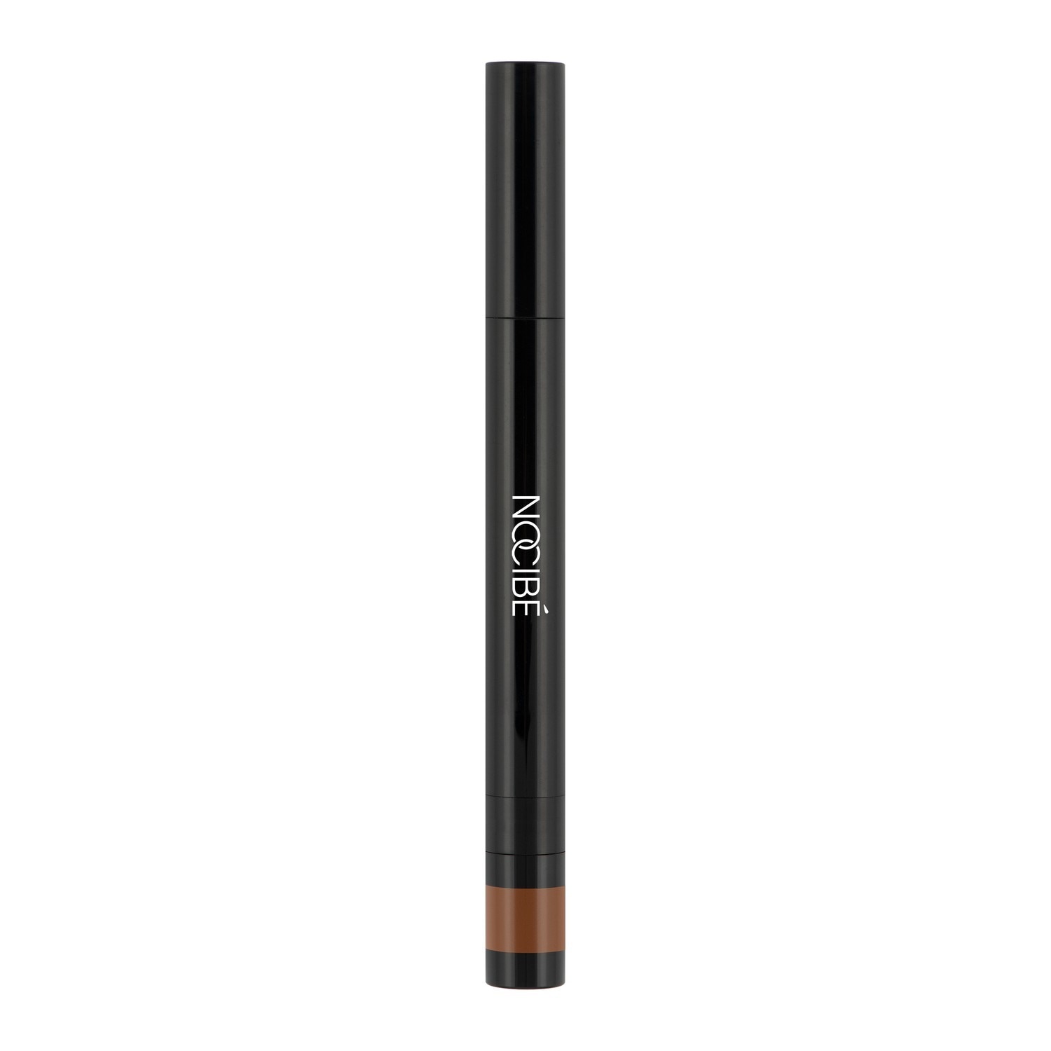 Nocibé Eye Glow Stick