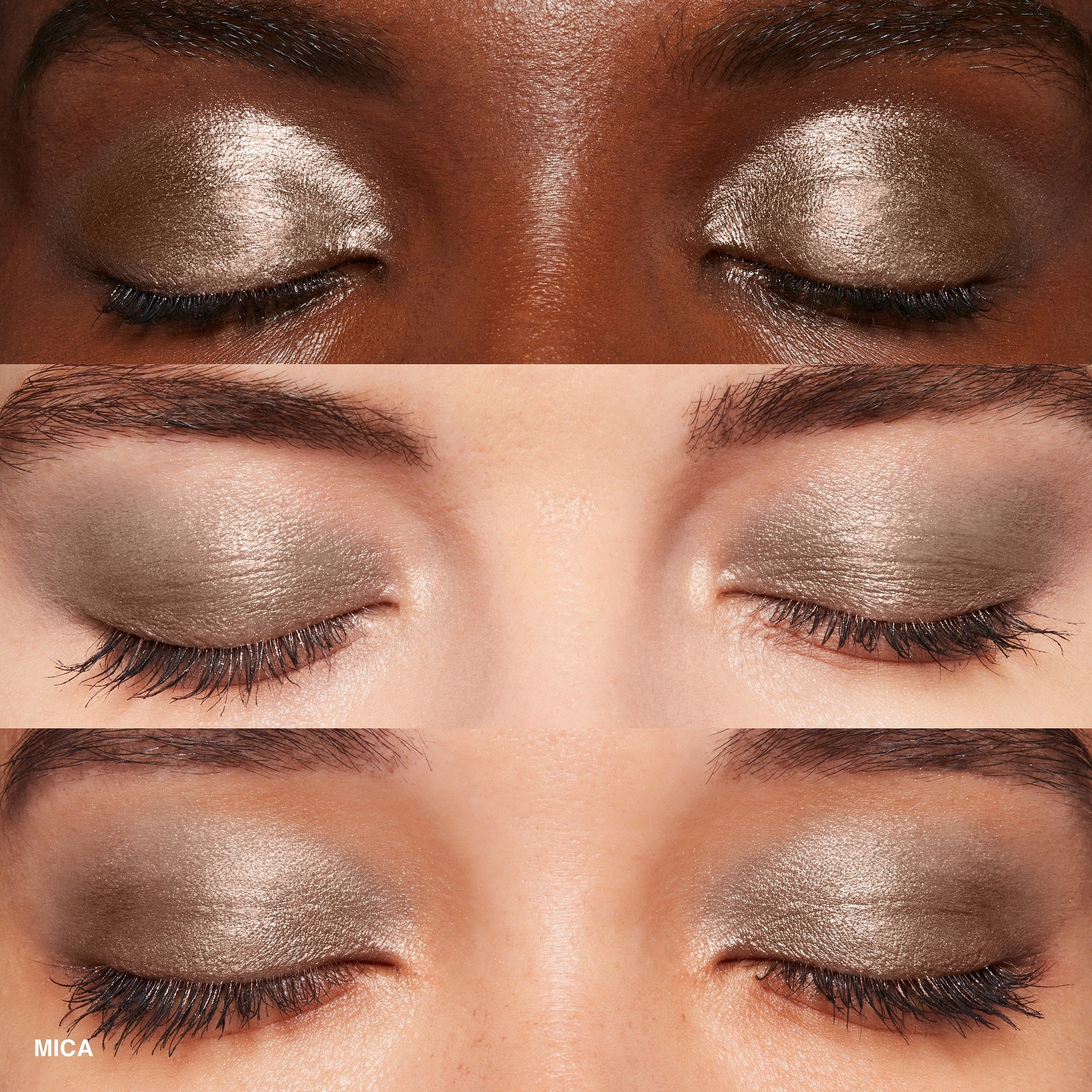 Ombretti Long-Wear Cream Shadow Stick - Ombretto crema