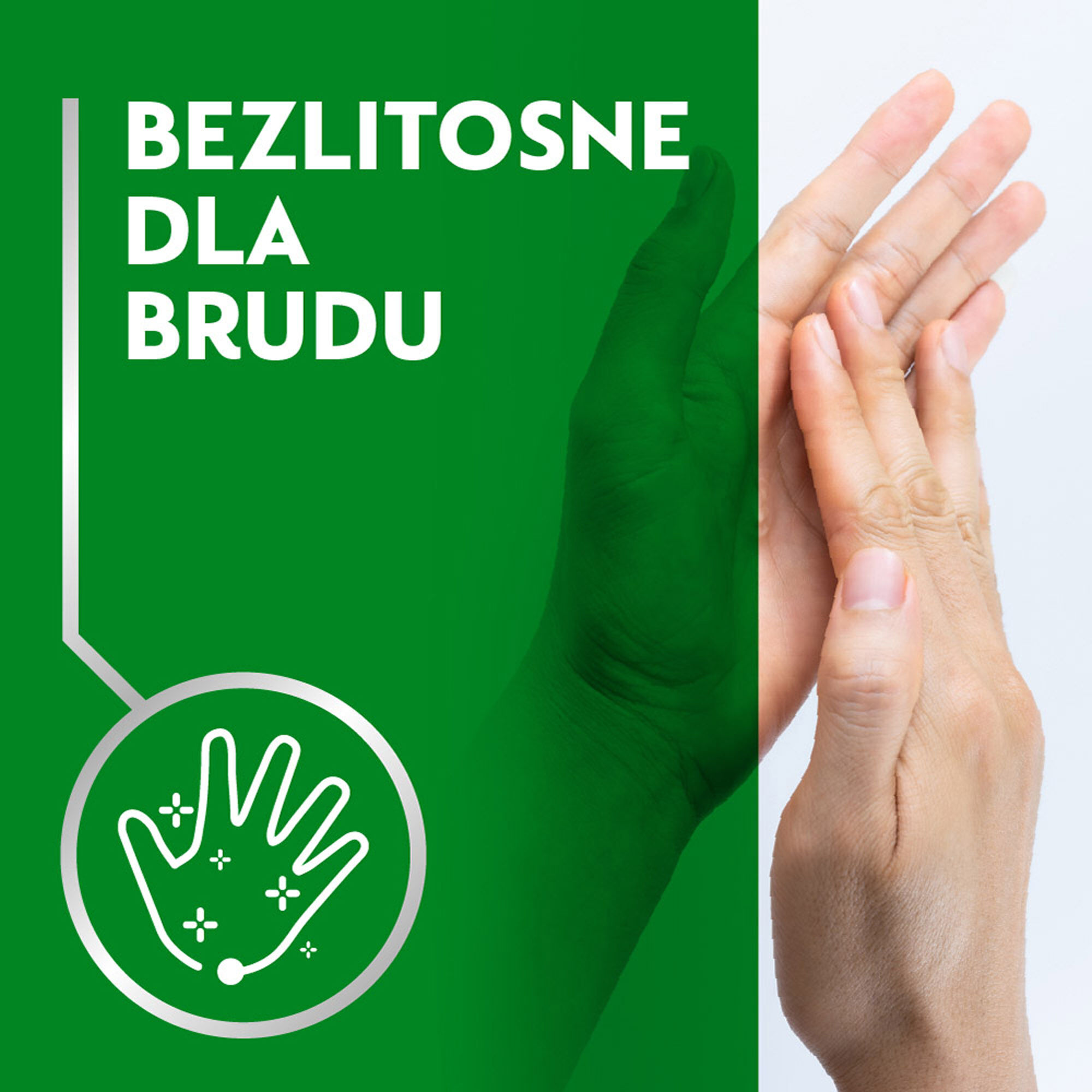 Dettol