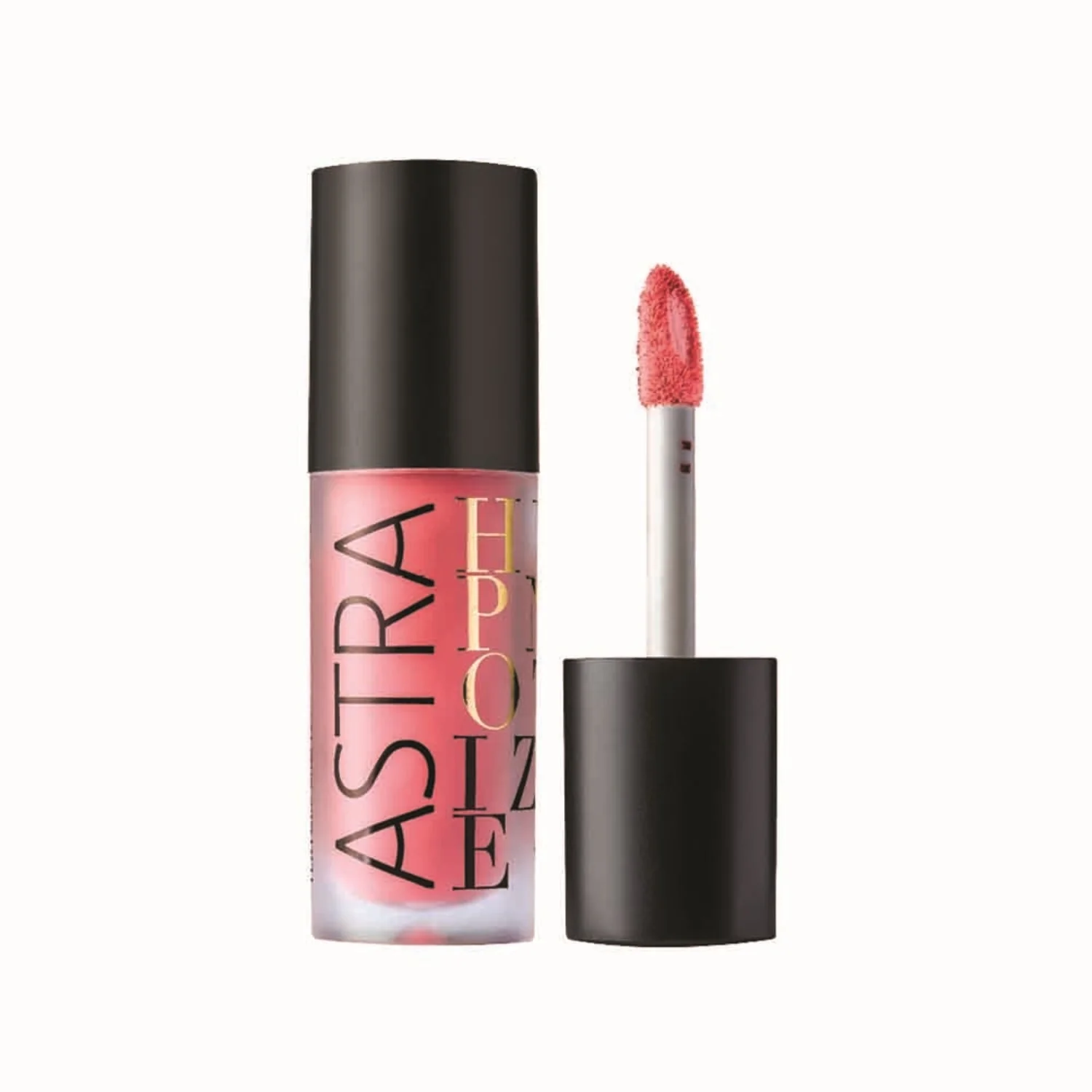 Labbra HYPNOTIZE LIQUID LIPSTICK - Rossetto, Rossetto mat