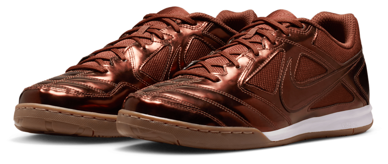 Nike Gato