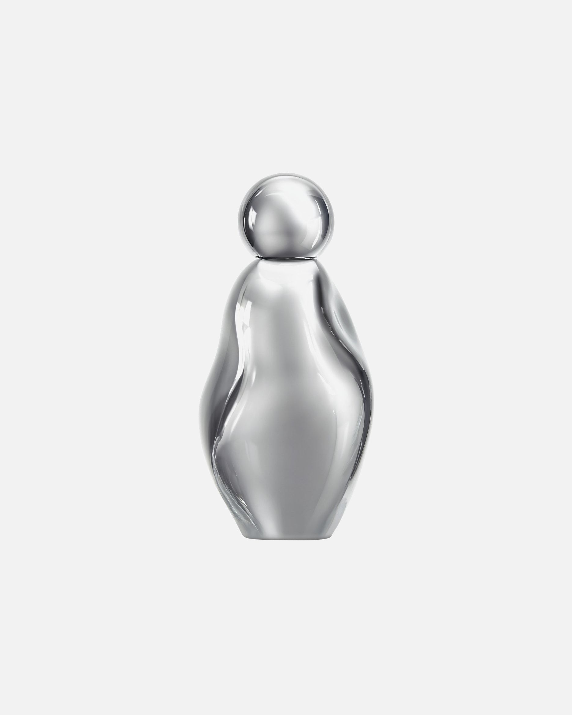 Kylie Jenner Fragrances Parfum Cosmic 2.0 – 10 ml – cestovné balenie