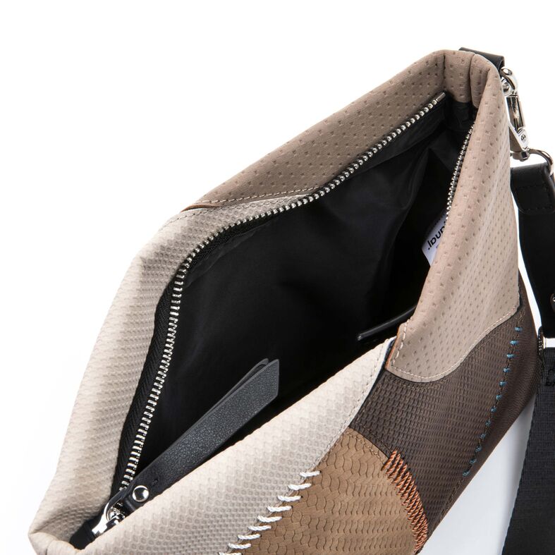  Sacs Marron Femme