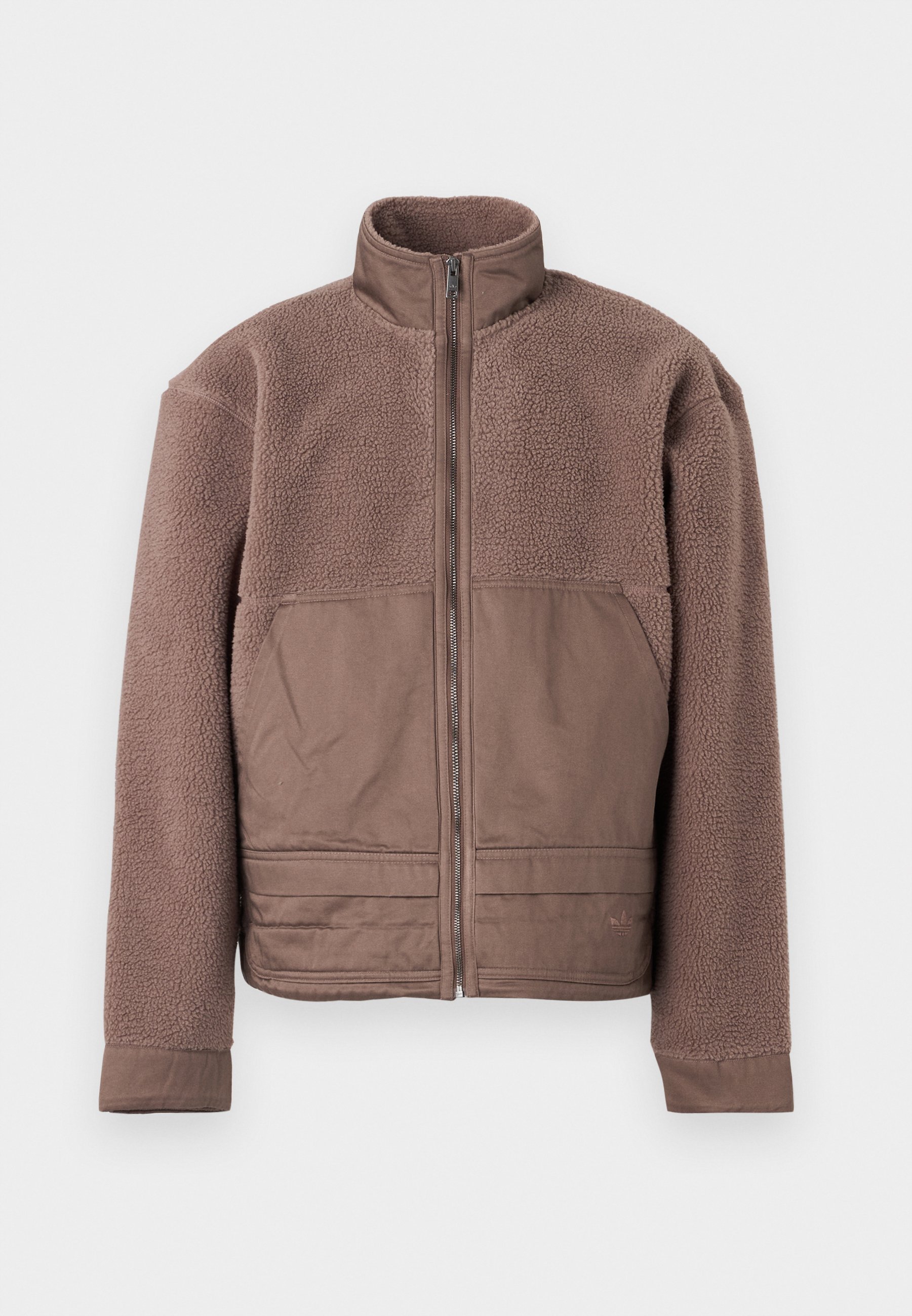 adidas Originals fleece jassen en truien