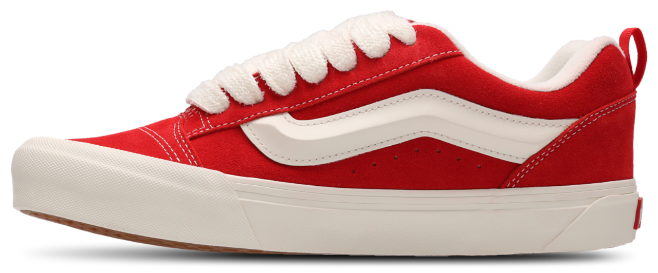 Vans Knu Skole