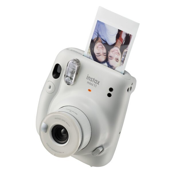 Fotoaparat Fujifilm Instax Mini 11<br>z