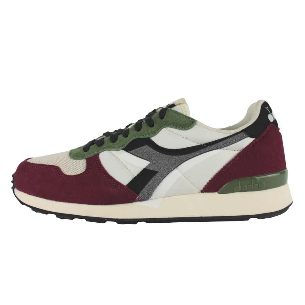  Diadora Camaro Legacy Sneakers