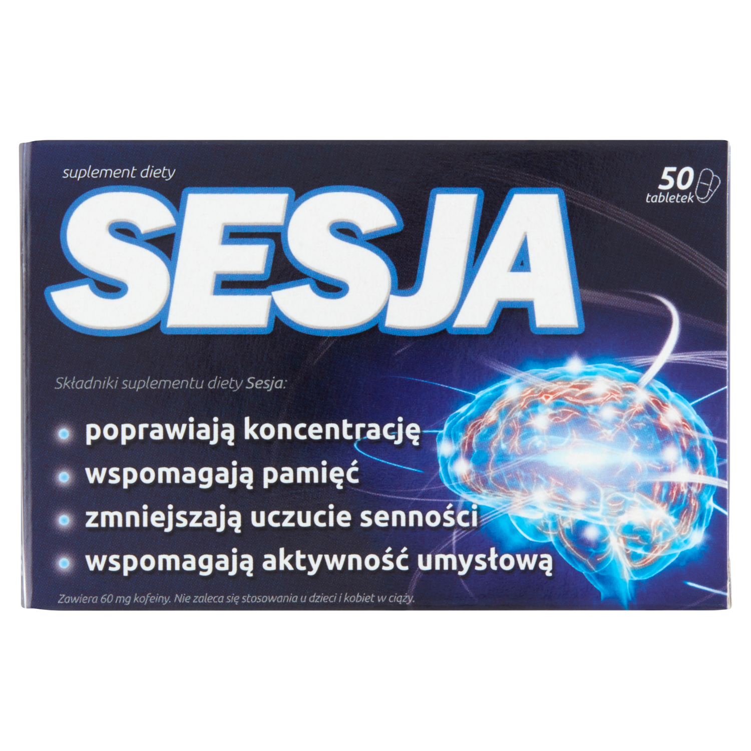 Sesija