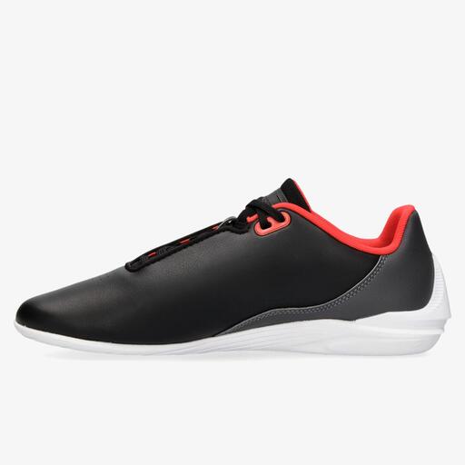  Puma Ferrari