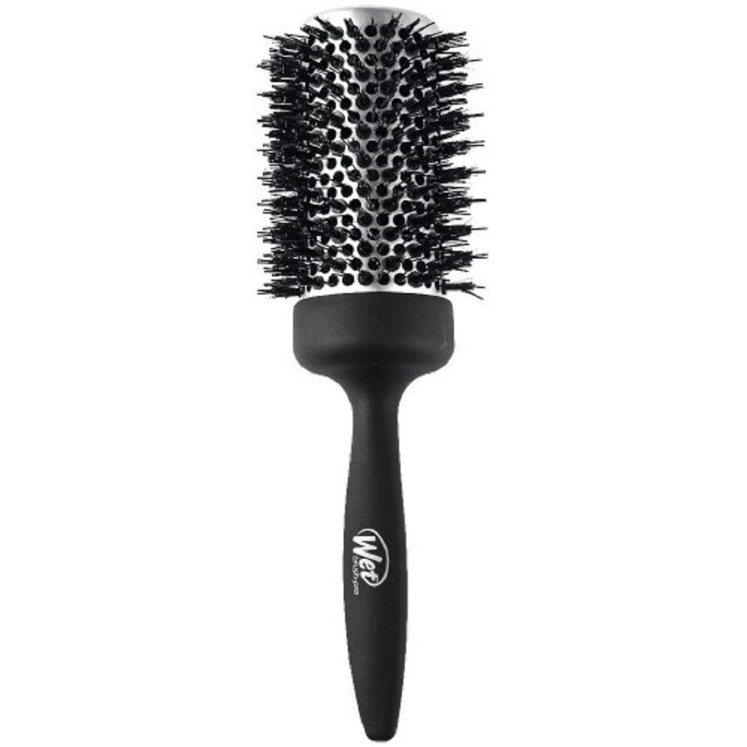 Våtbørste Detangler Super Smooth Blowout-børste 2.0 - 1 stk.