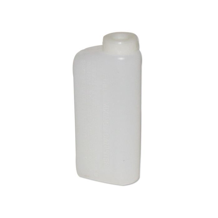 Taille haie thermique - VARAN - TT-HT230B - Poignée pivotante - 25.5cc - 51cm