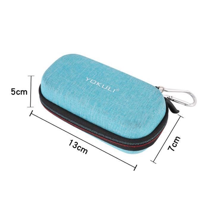 Reproductor MP4 Bluetooth - Negro - 32 GB - Altavoz - Radio FM Reproductor MP3