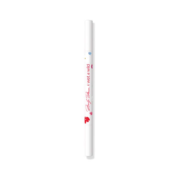 „Icon Beautifying“ skystas akių pieštukas, juodas | 1 vnt.