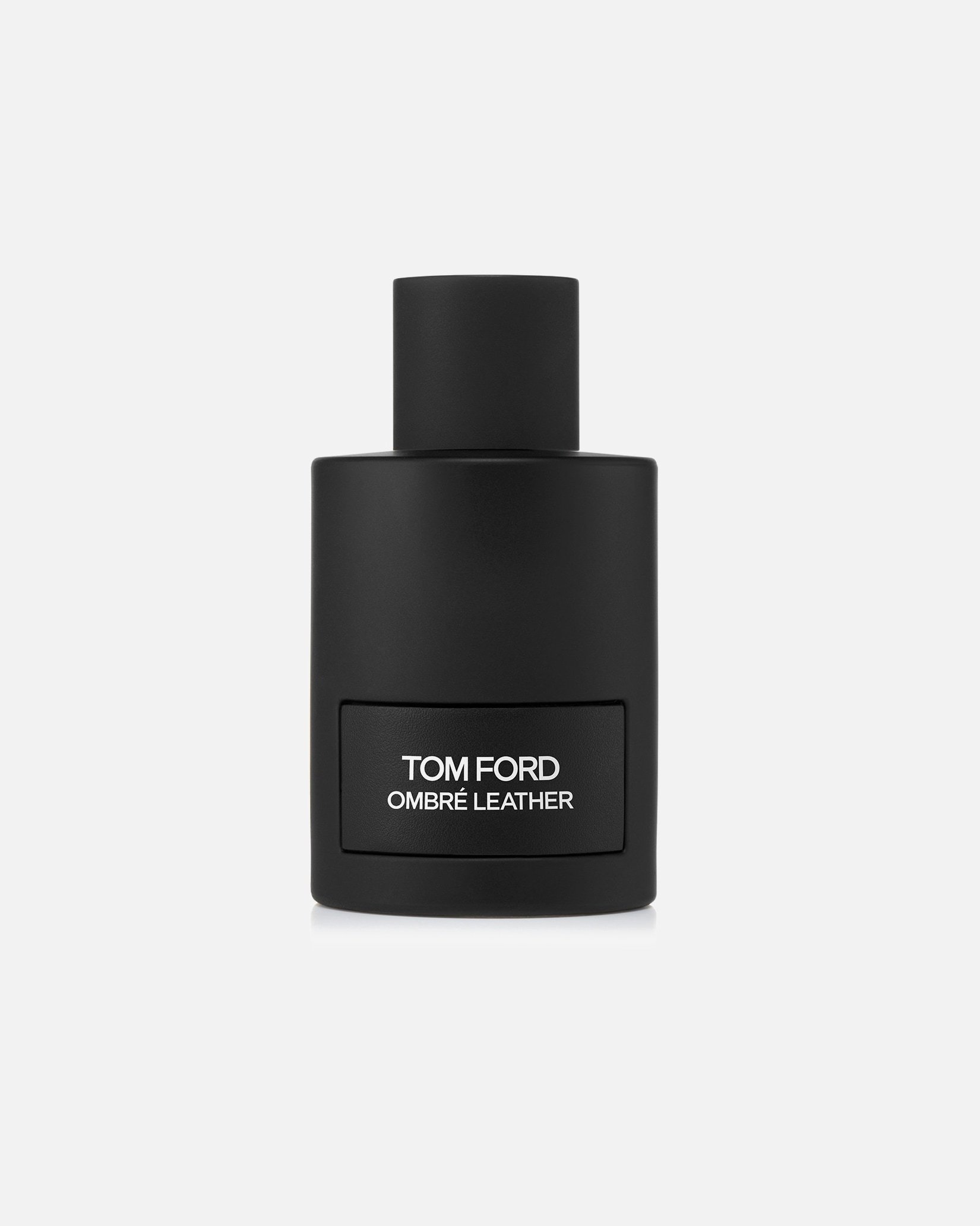 TOM FORD Signature Fragrances Ombré Leather parfemska voda – 10 ml