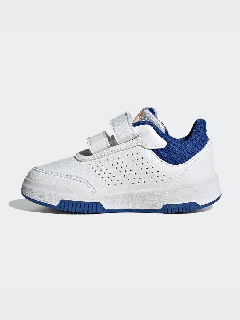 Zapatillas 'adidas' 'Tensaur' - blancas