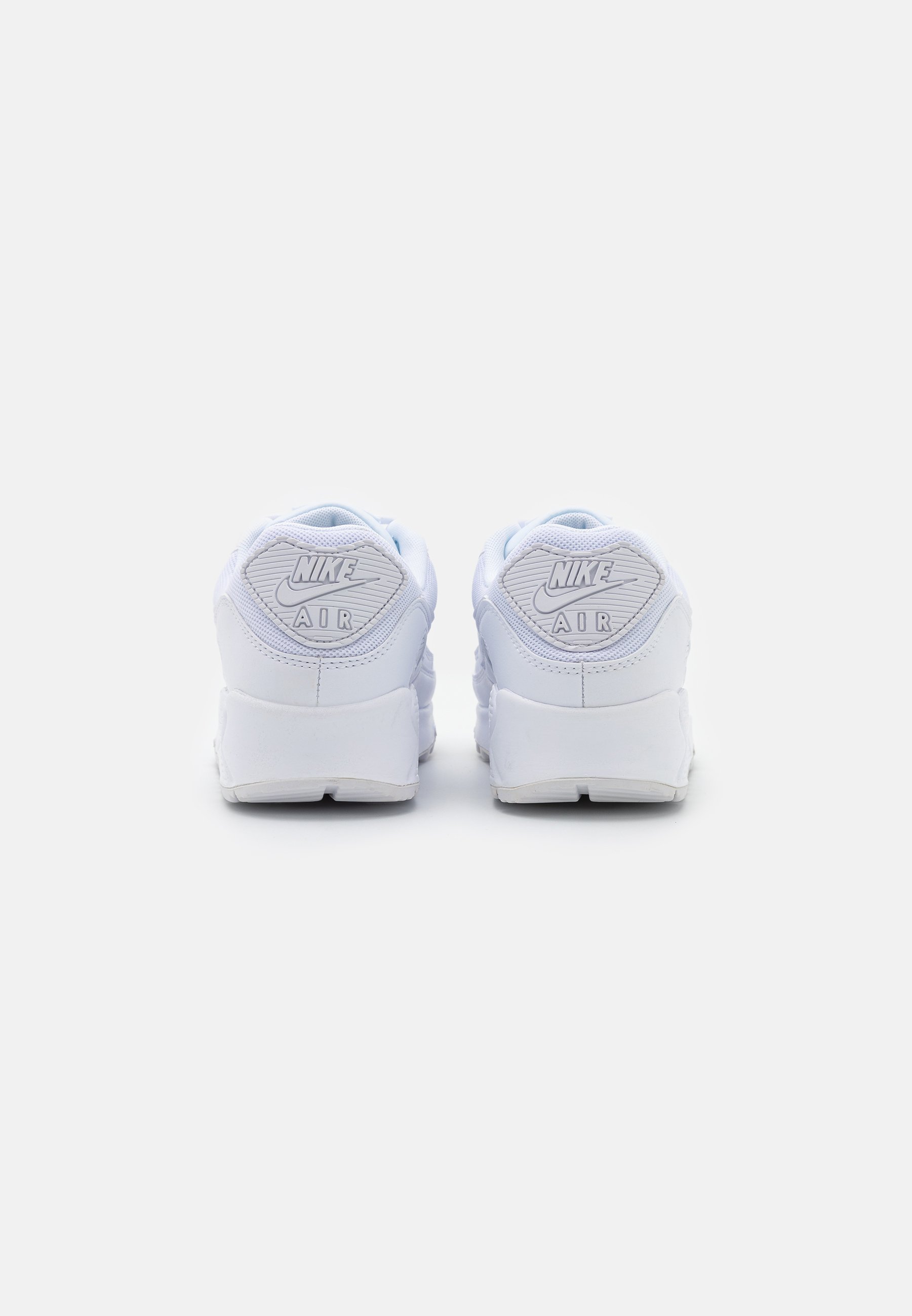 Scarpe da ginnastica basse Nike Sportswear
