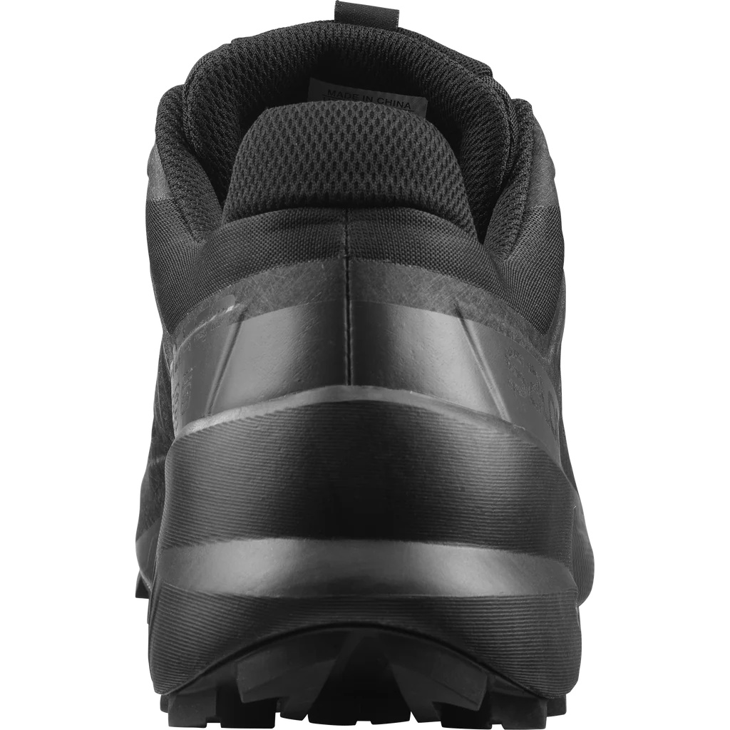 SPEEDCROSS 5 MEN'S