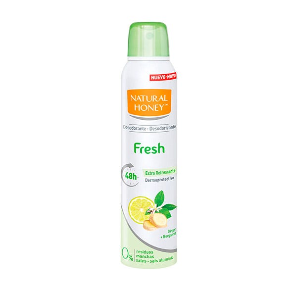 Čerstvé | 200 ml