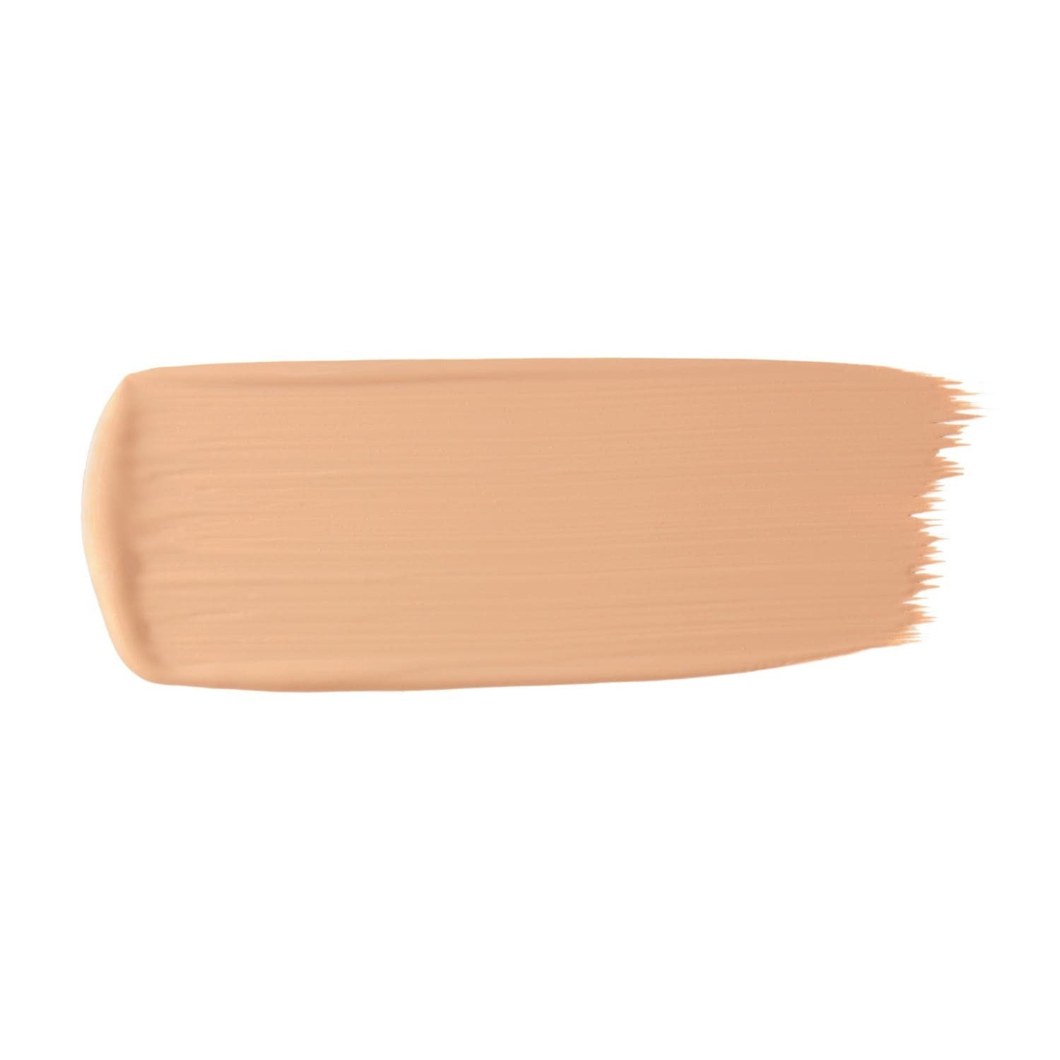 NARS Foundation Mattity Collection Complete tonālais krēms – 45 ml