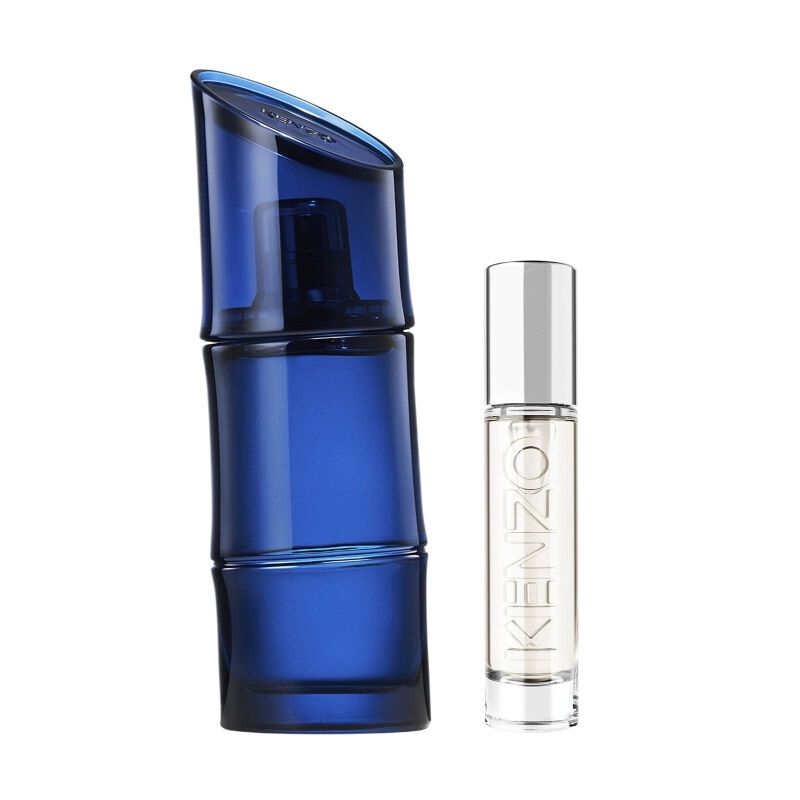 Kenzo Homme Intense