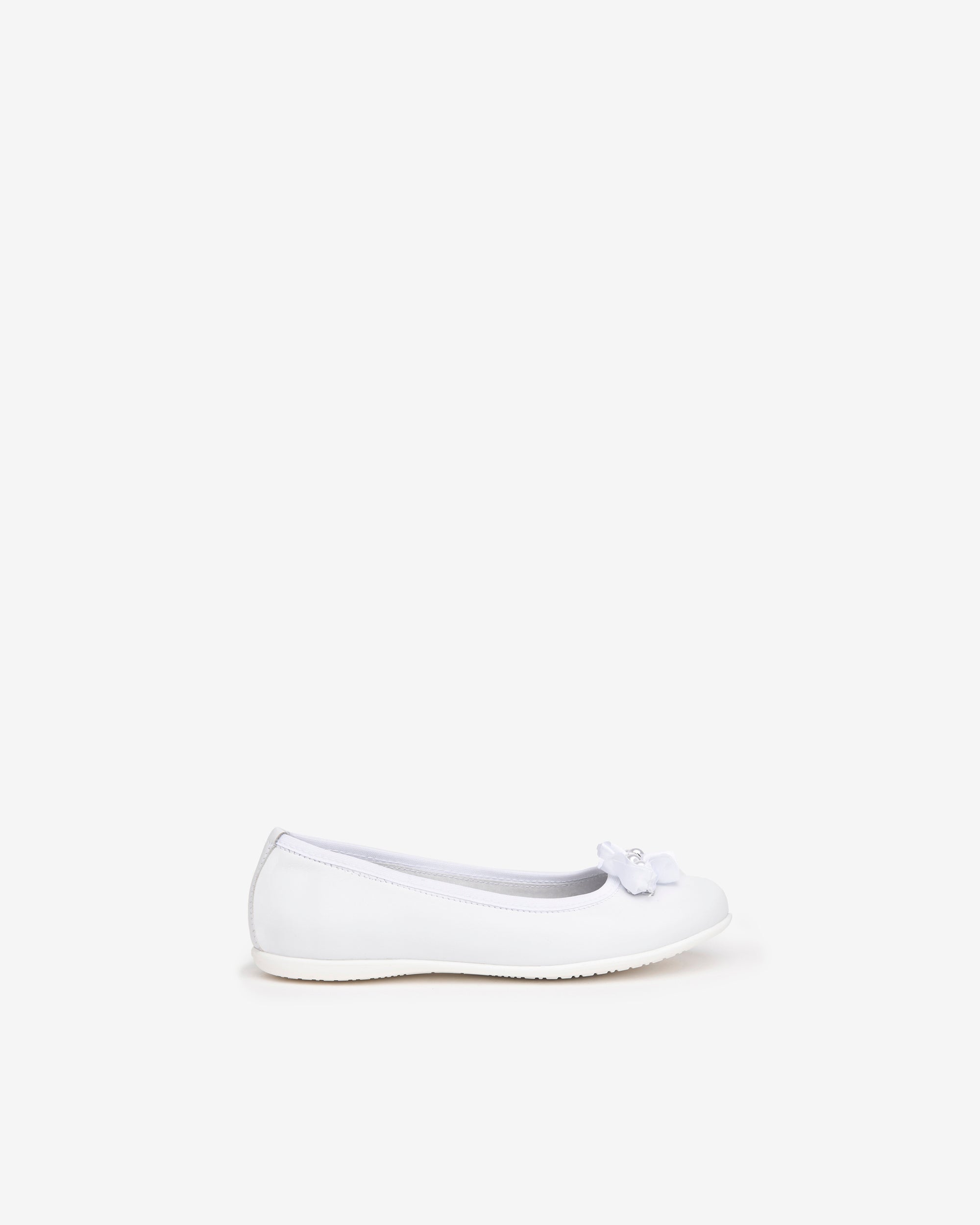  Ballerinas für Teenager-Mädchen