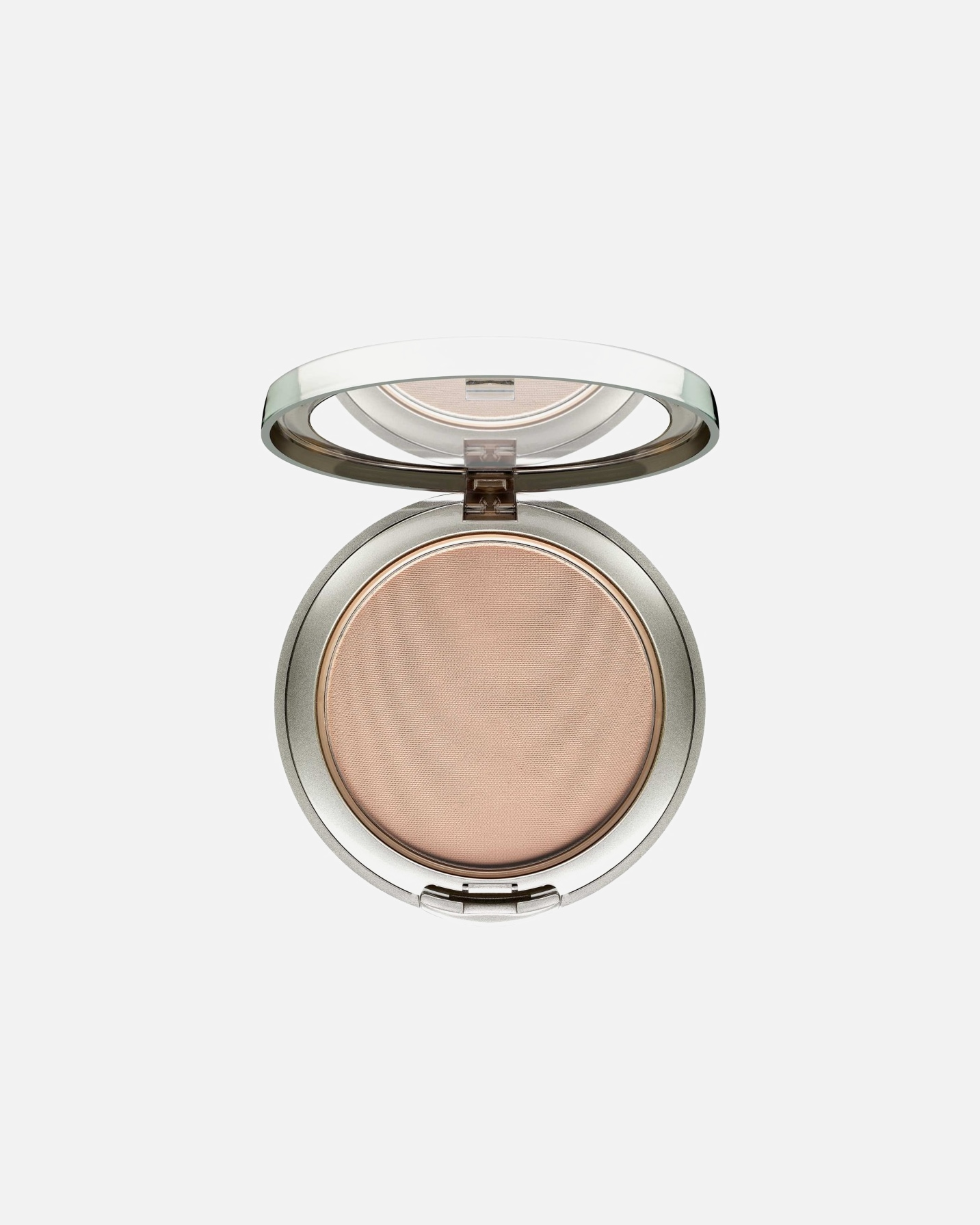 Base de maquillaje ARTDECO Hydra Mineral Compact - 10 g