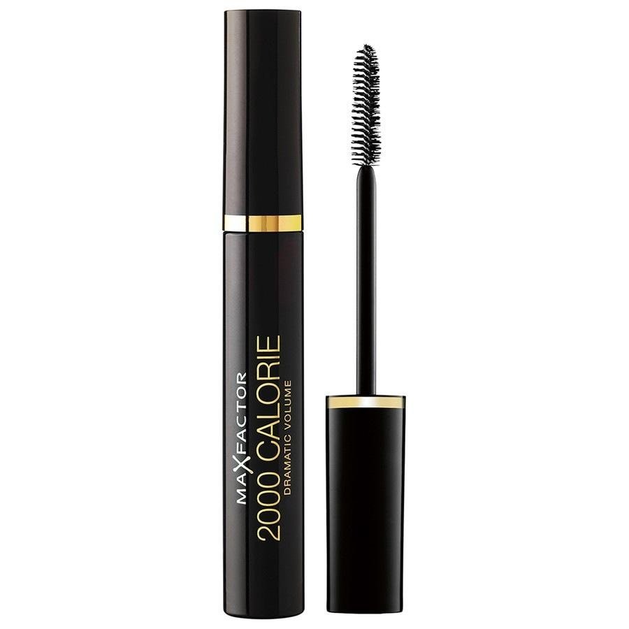 Maskara Max Factor 2000 kalorij - 9 ml