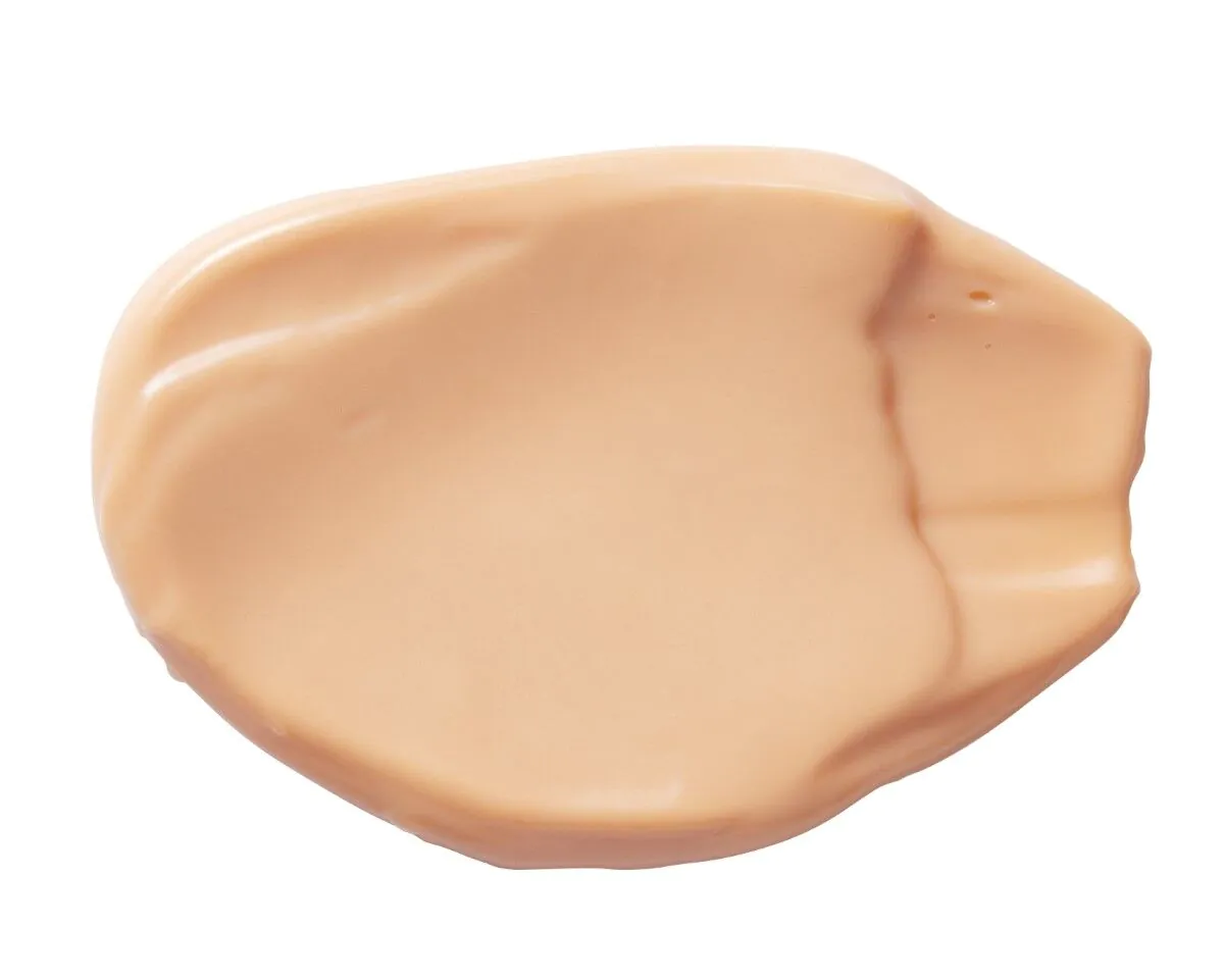 Skinfood Apricot Food Mask 120g