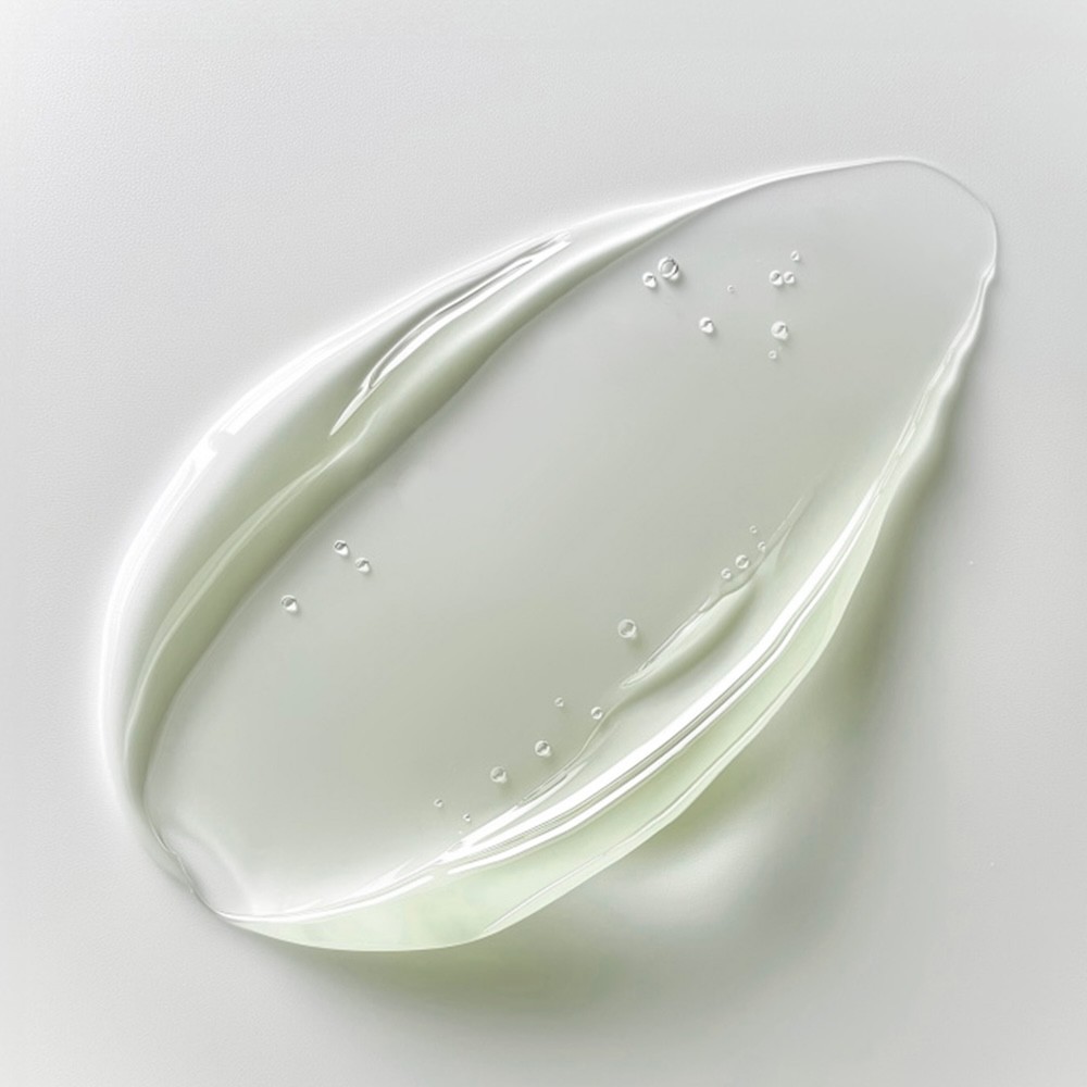 Payot Sérum peeling rénovateur