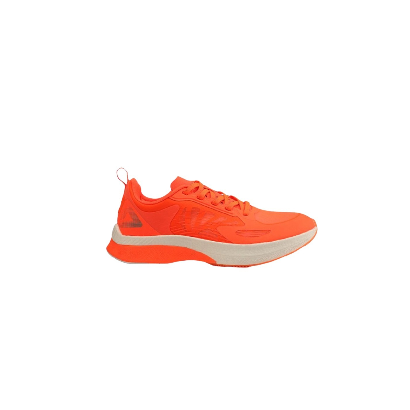  Zapatos De Running Peak Up30