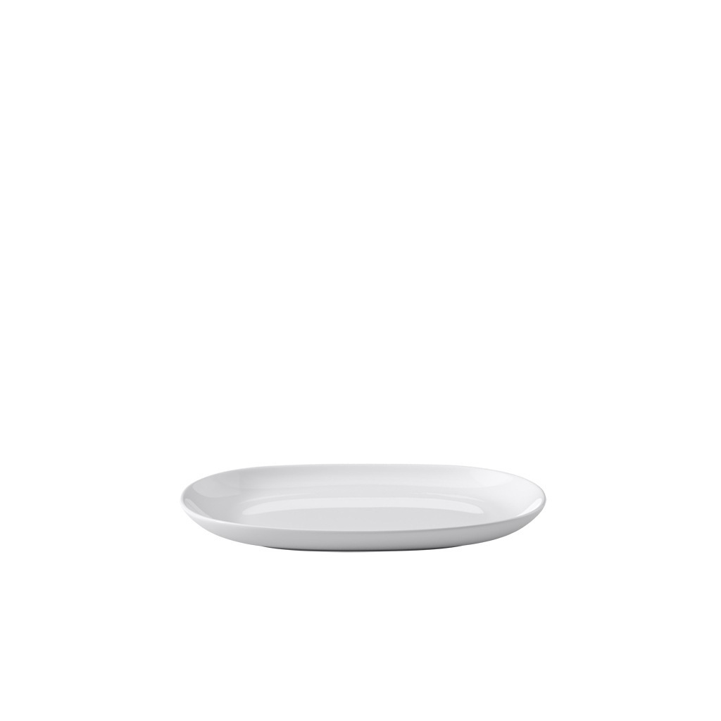 Villeroy & Boch rūgštaus padažo dubuo su dugnu, Royal Bowl - 1 vnt.