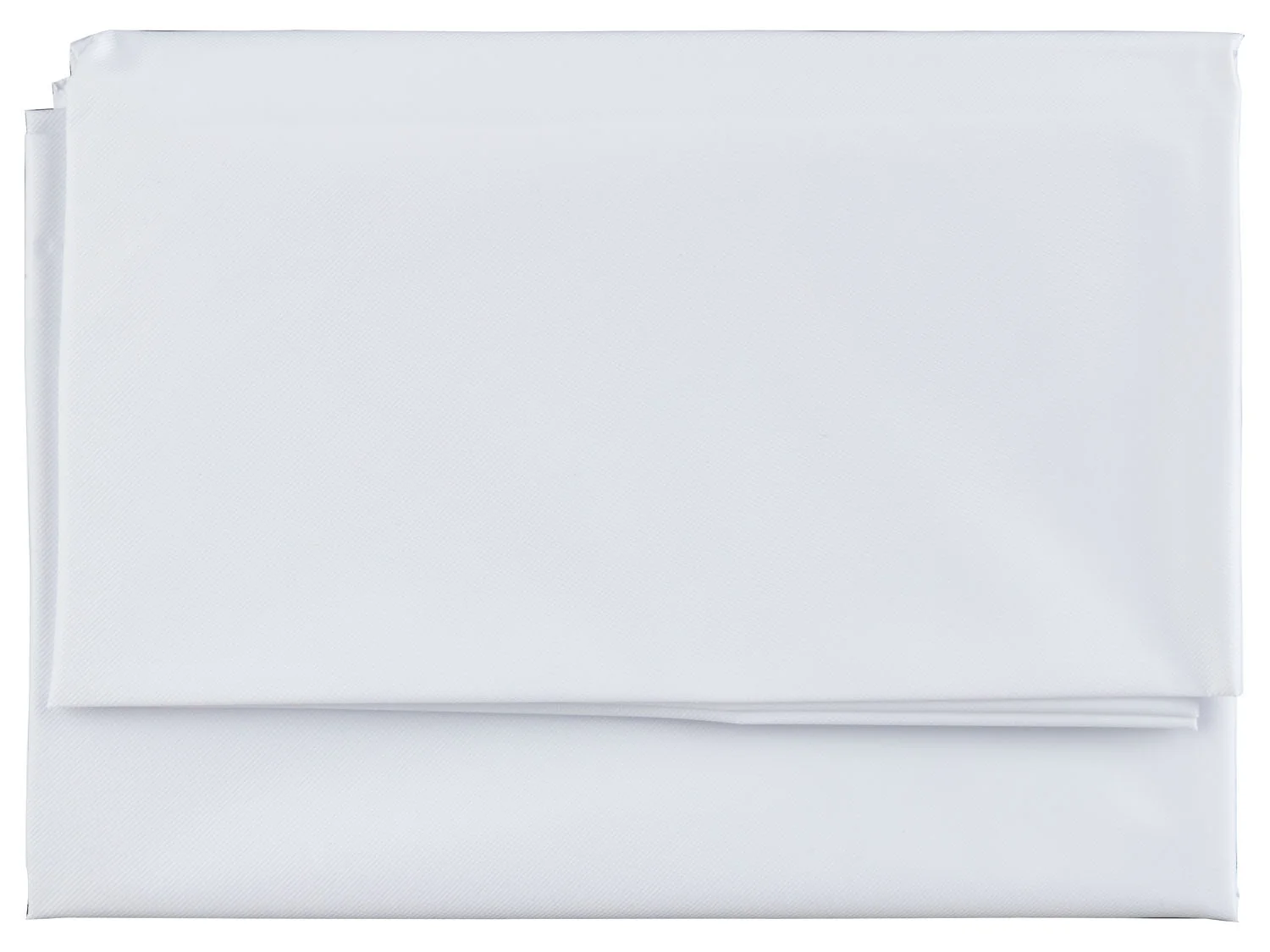 EASYmaxx digitaalinen ompelukone »Malli ST 700«, 50 ompeluohjelmaa