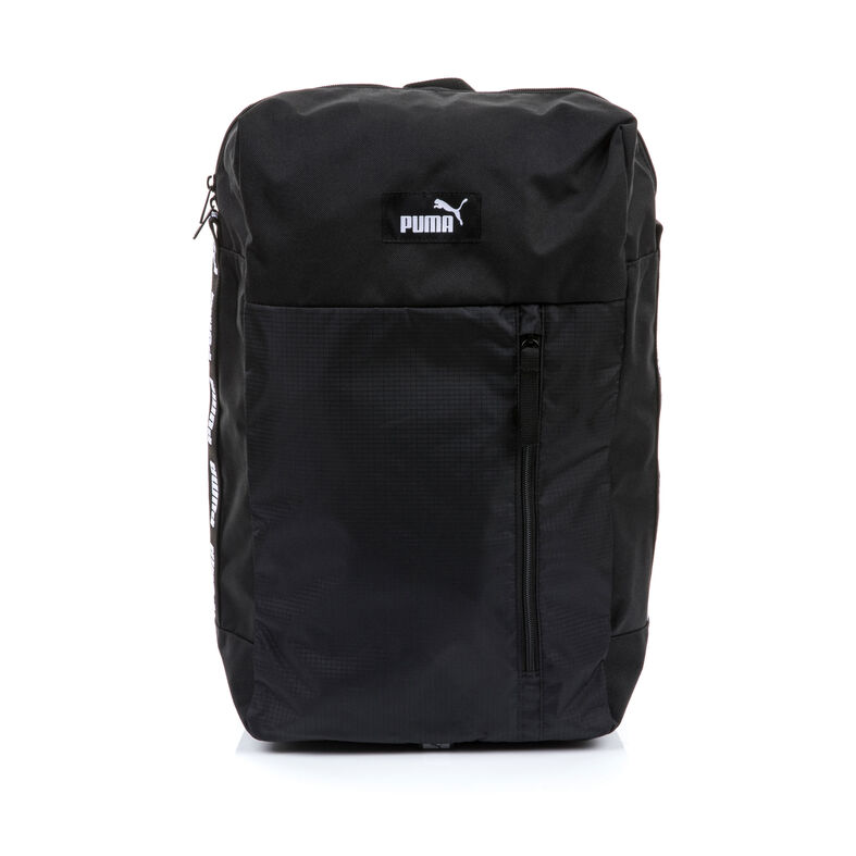  Bolsos negros para mujer